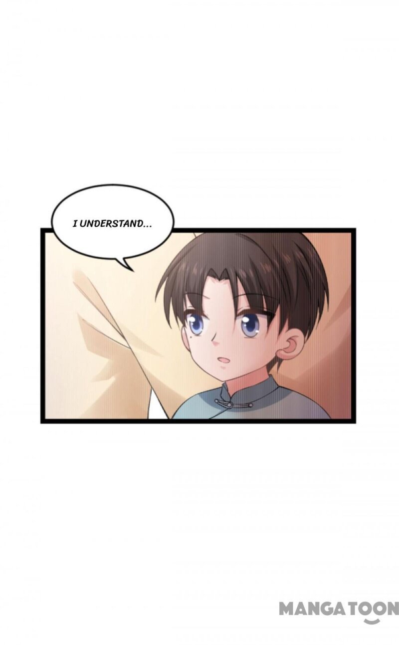 No Way, My Best Actress Wife Chapter 162 - page 3