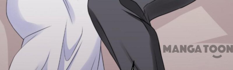 No Way, My Best Actress Wife Chapter 162 - page 32