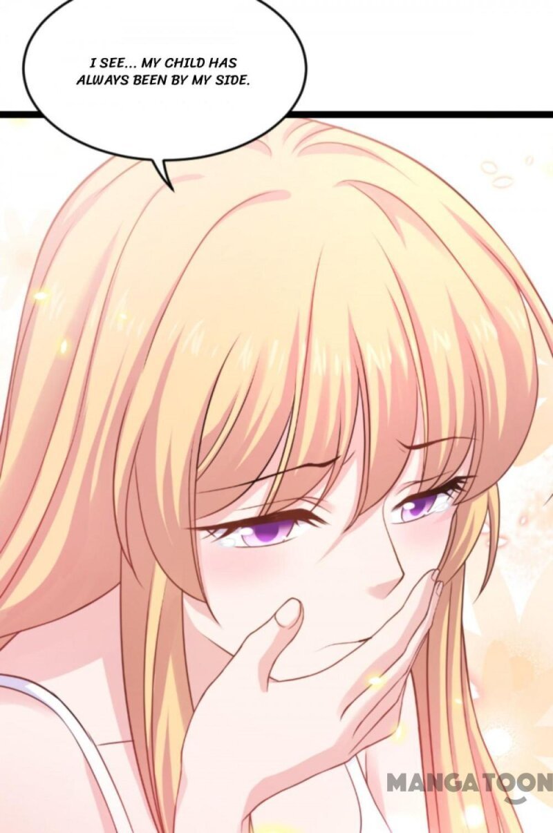 No Way, My Best Actress Wife Chapter 162 - page 36