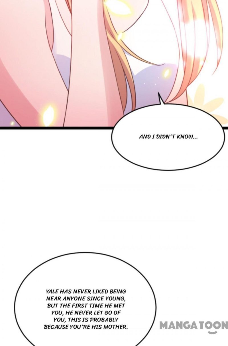 No Way, My Best Actress Wife Chapter 162 - page 37