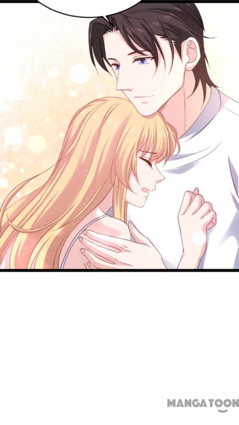 No Way, My Best Actress Wife Chapter 162 - page 38