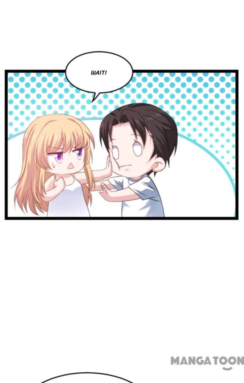 No Way, My Best Actress Wife Chapter 162 - page 41