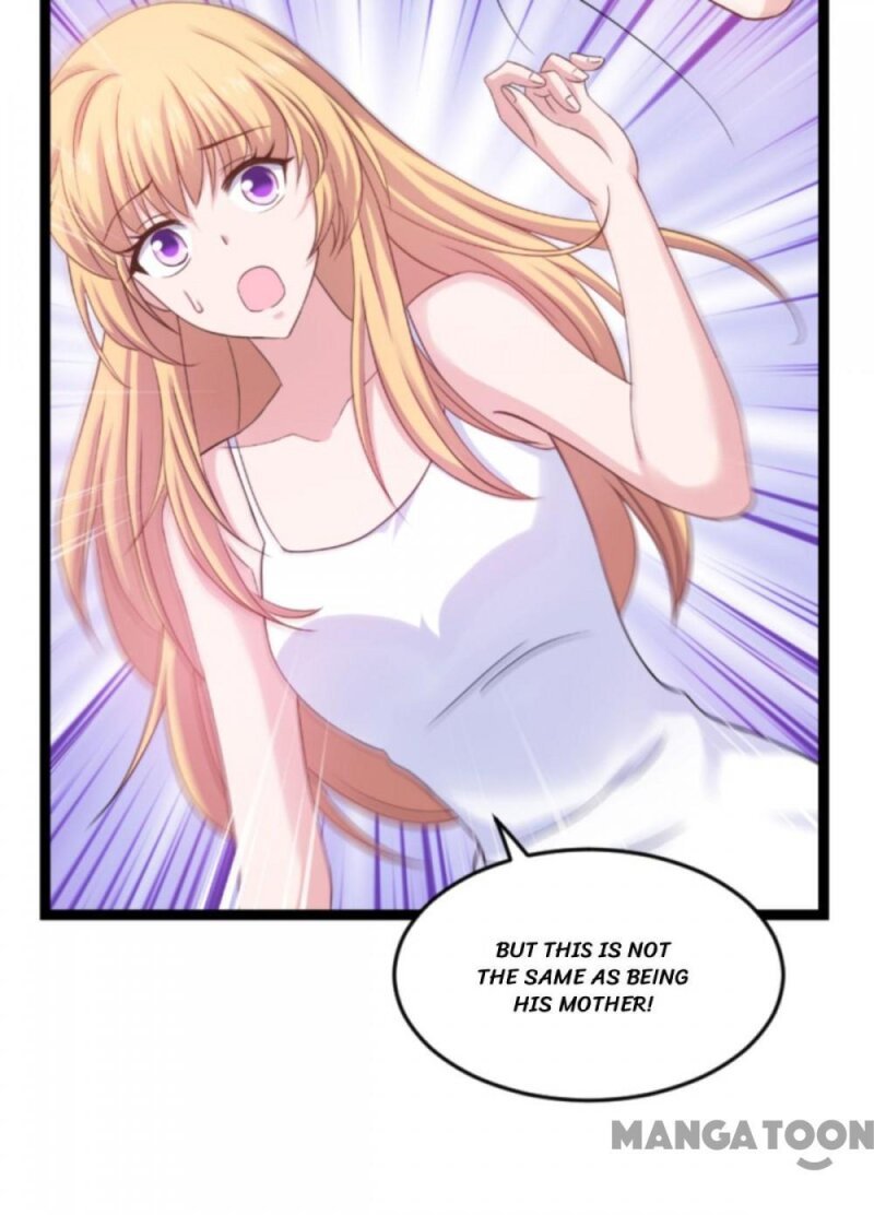 No Way, My Best Actress Wife Chapter 162 - page 44