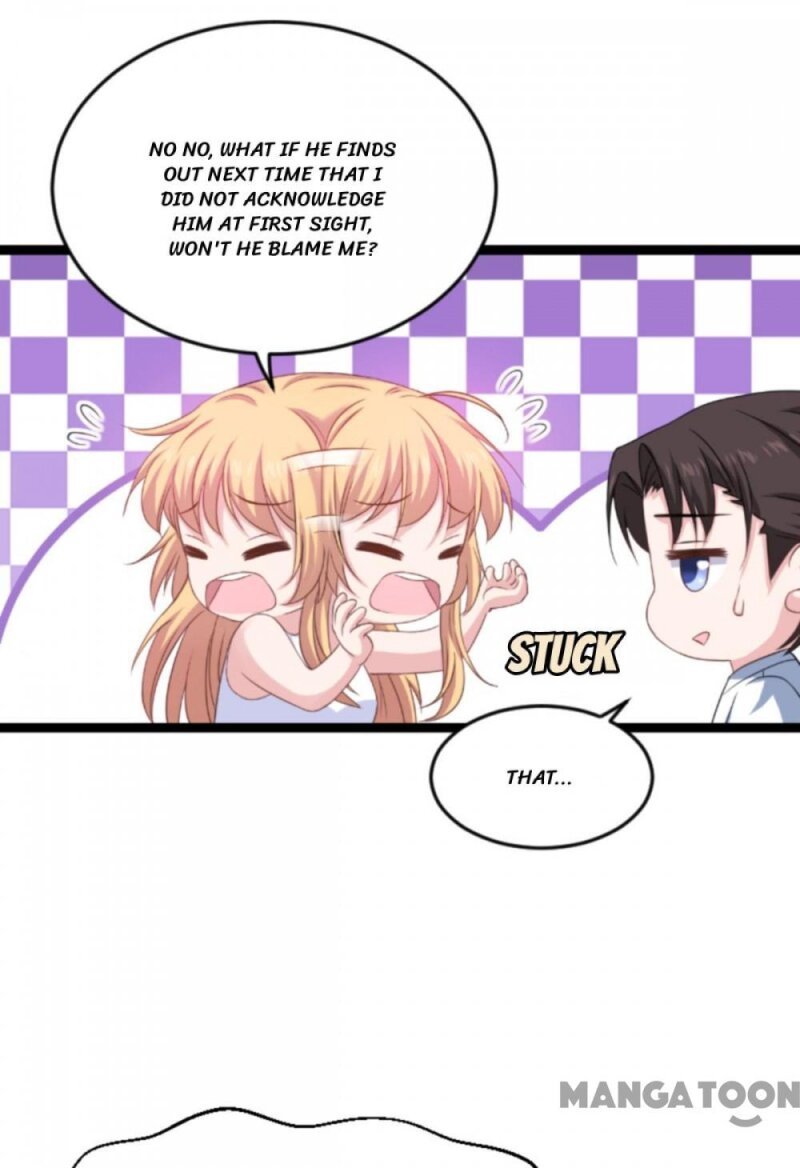 No Way, My Best Actress Wife Chapter 162 - page 52