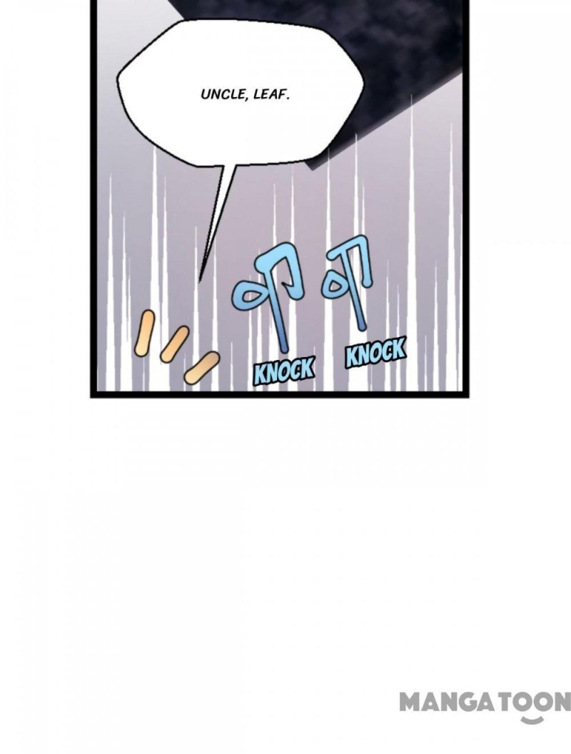 No Way, My Best Actress Wife Chapter 162 - page 54