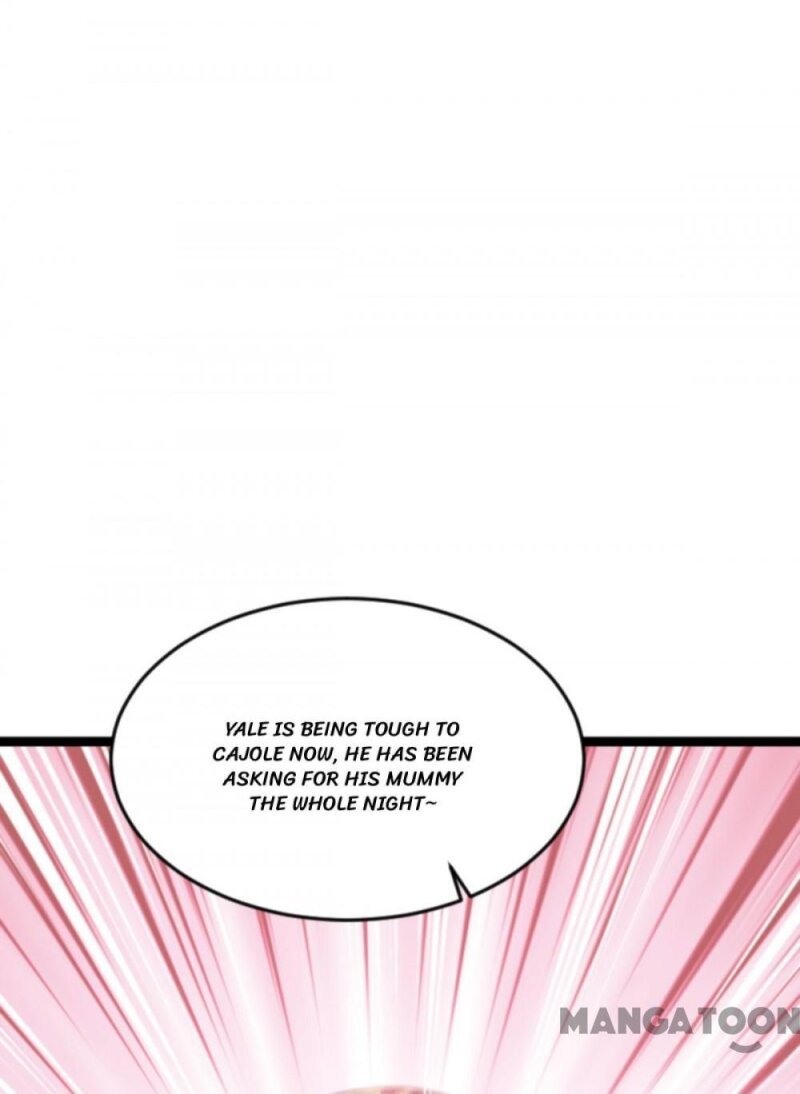 No Way, My Best Actress Wife Chapter 162 - page 56