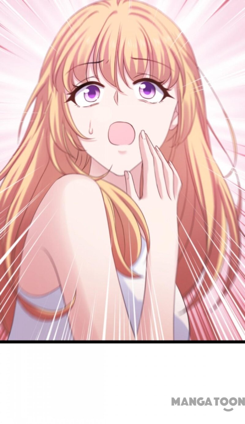 No Way, My Best Actress Wife Chapter 162 - page 57