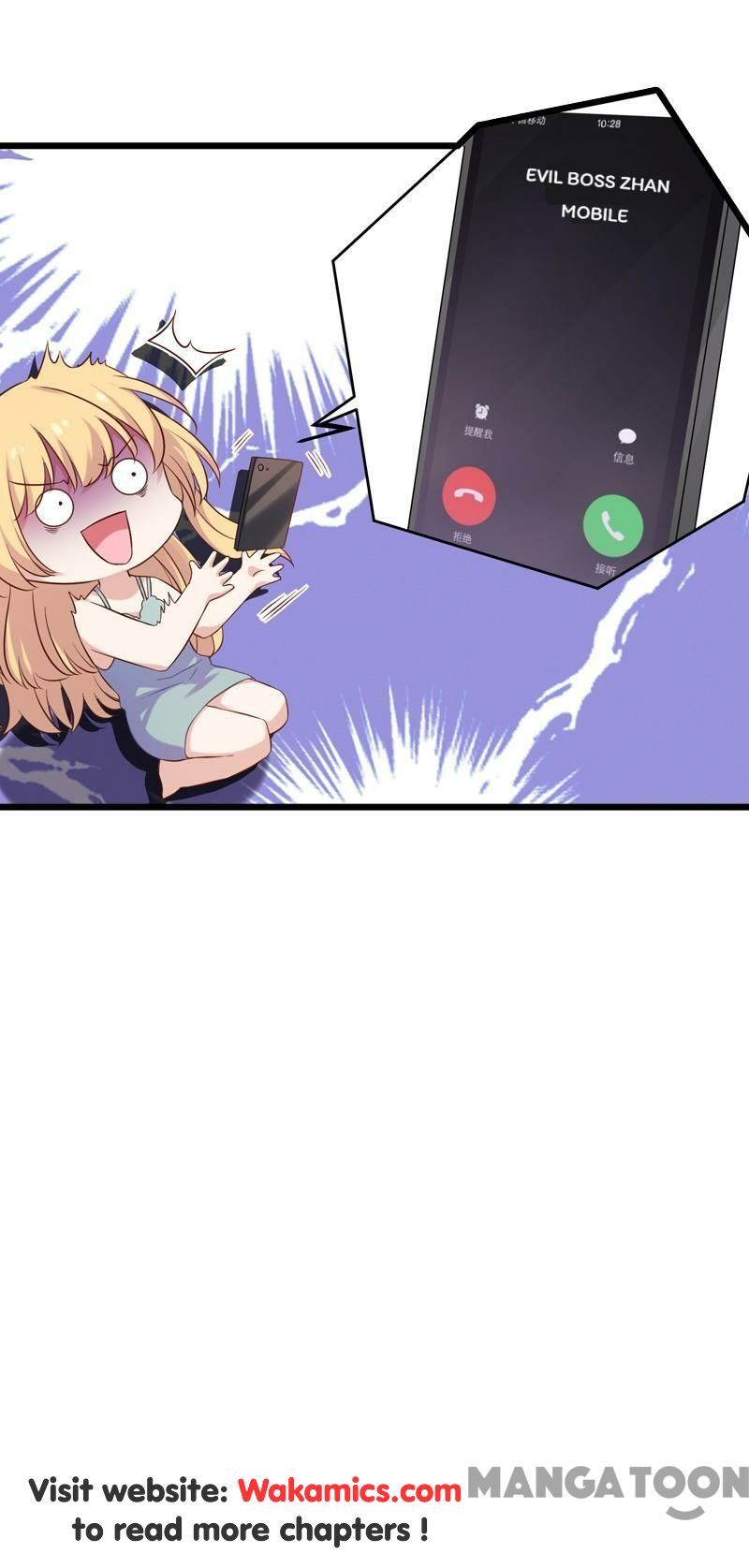 No Way, My Best Actress Wife Chapter 54 - page 16