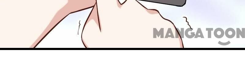 No Way, My Best Actress Wife Chapter 54 - page 18