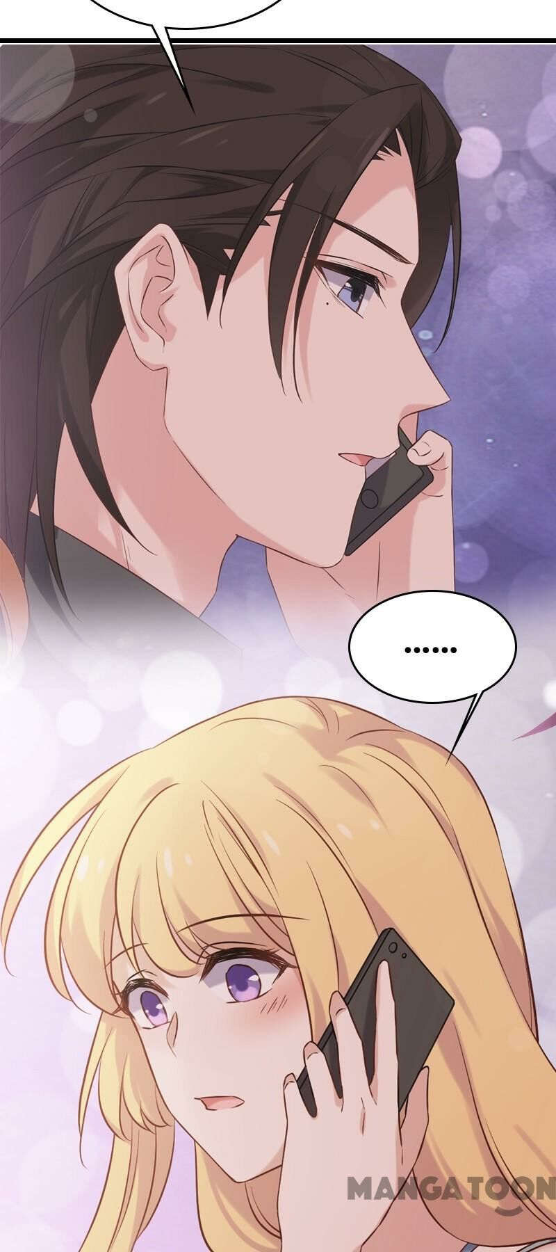 No Way, My Best Actress Wife Chapter 54 - page 25