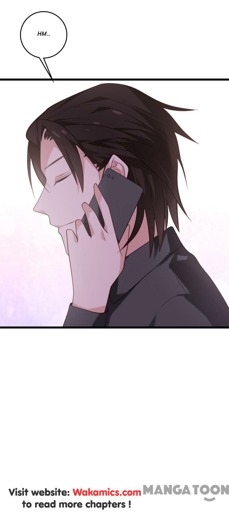 No Way, My Best Actress Wife Chapter 54 - page 28