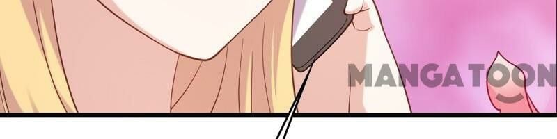 No Way, My Best Actress Wife Chapter 54 - page 33