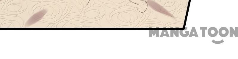 No Way, My Best Actress Wife Chapter 54 - page 39