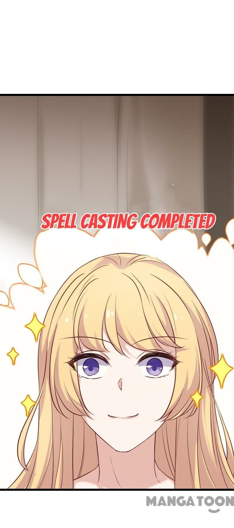 No Way, My Best Actress Wife Chapter 54 - page 4