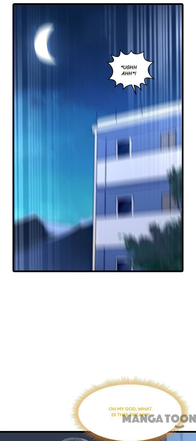 No Way, My Best Actress Wife Chapter 54 - page 48