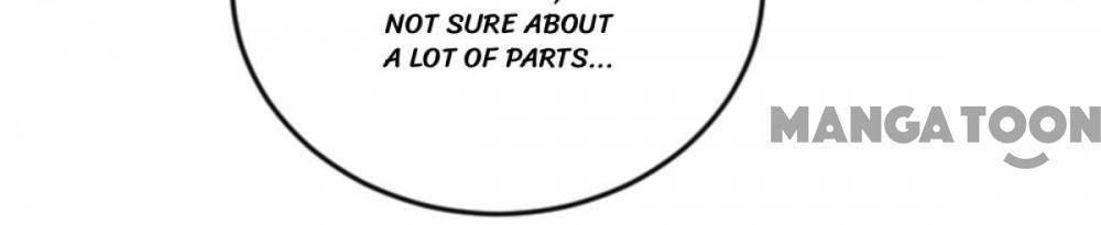 No Way, My Best Actress Wife Chapter 171 - page 13