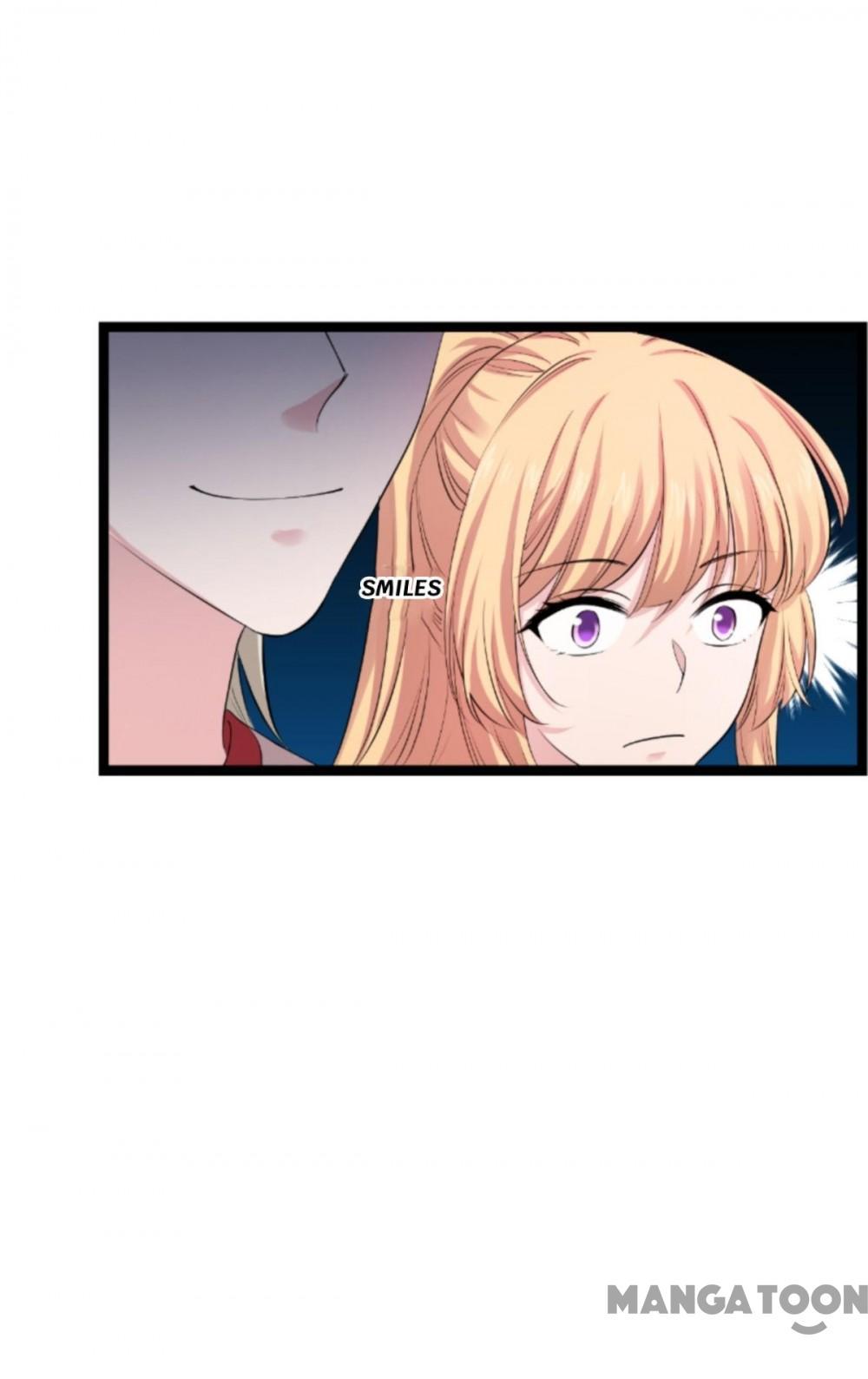 No Way, My Best Actress Wife Chapter 171 - page 32