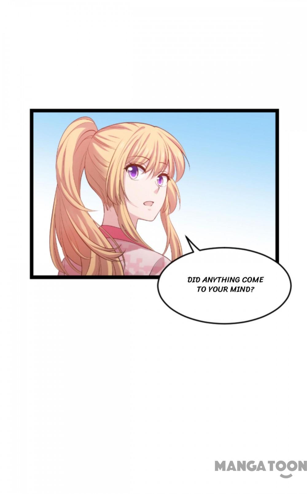No Way, My Best Actress Wife Chapter 171 - page 43