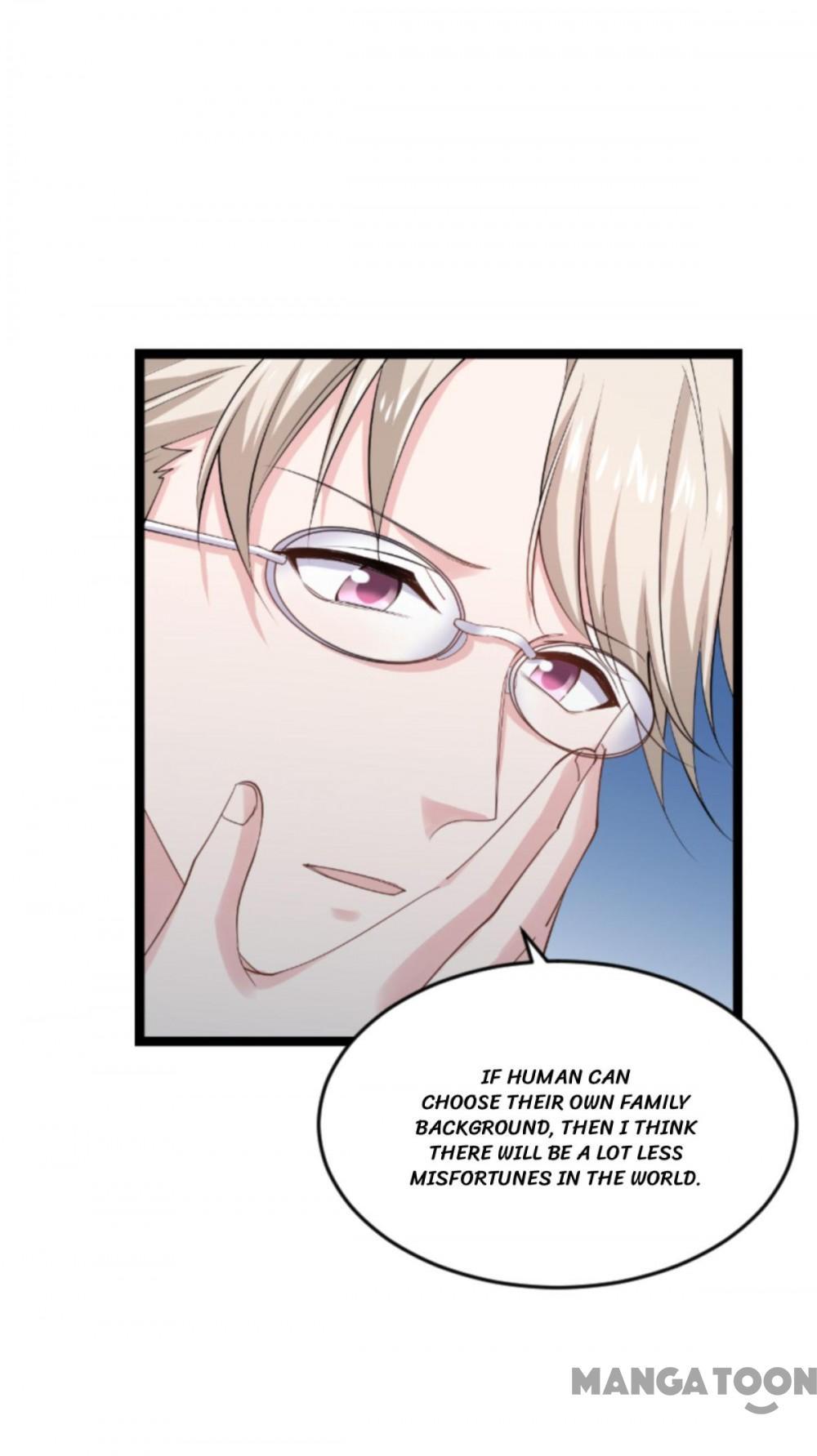No Way, My Best Actress Wife Chapter 171 - page 46