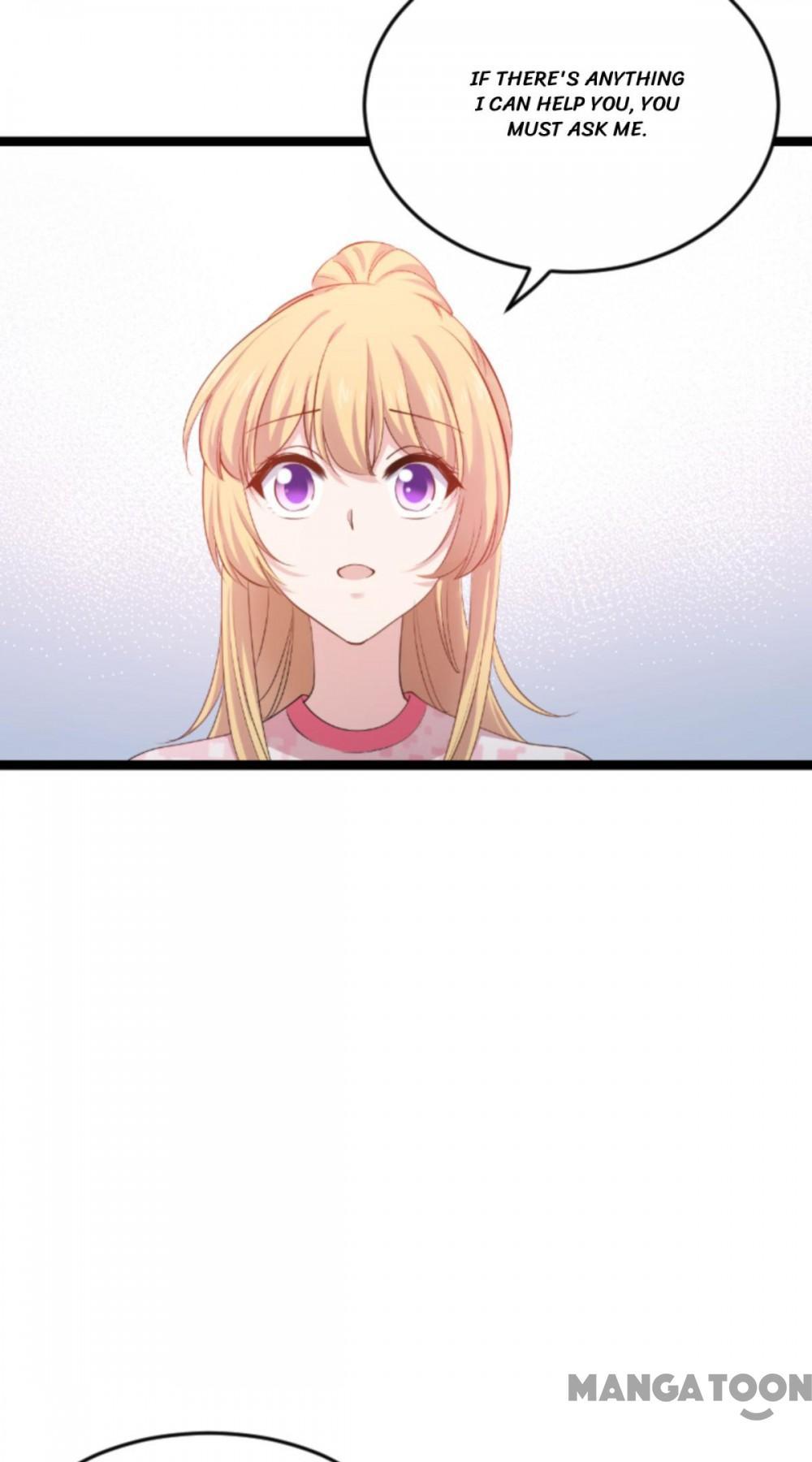 No Way, My Best Actress Wife Chapter 171 - page 55