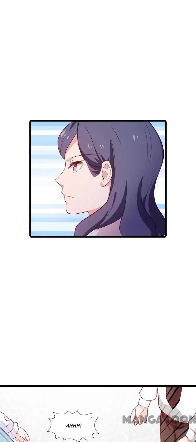 No Way, My Best Actress Wife Chapter 55 - page 34