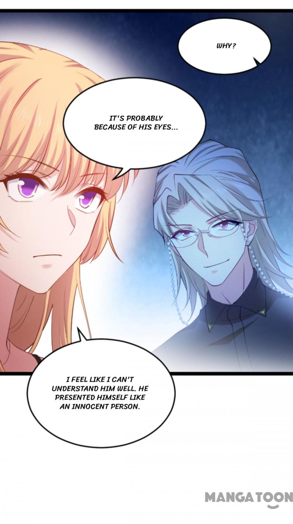 No Way, My Best Actress Wife Chapter 170 - page 16