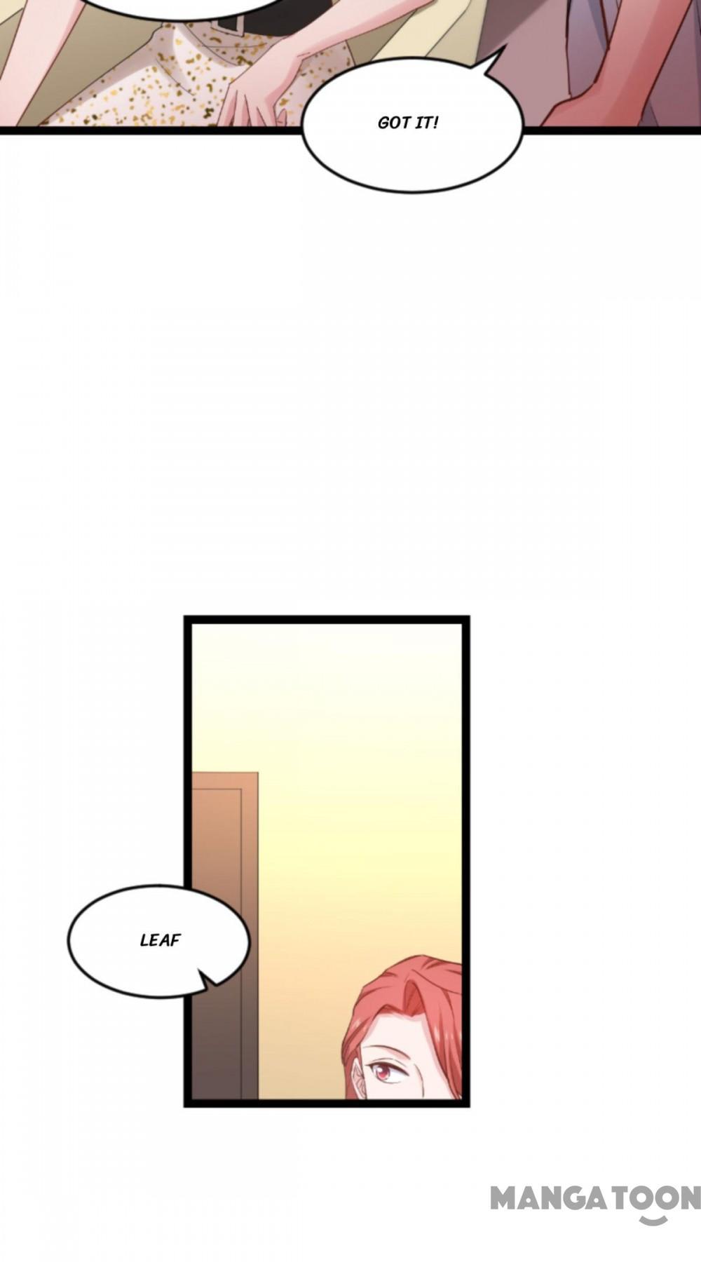 No Way, My Best Actress Wife Chapter 170 - page 19