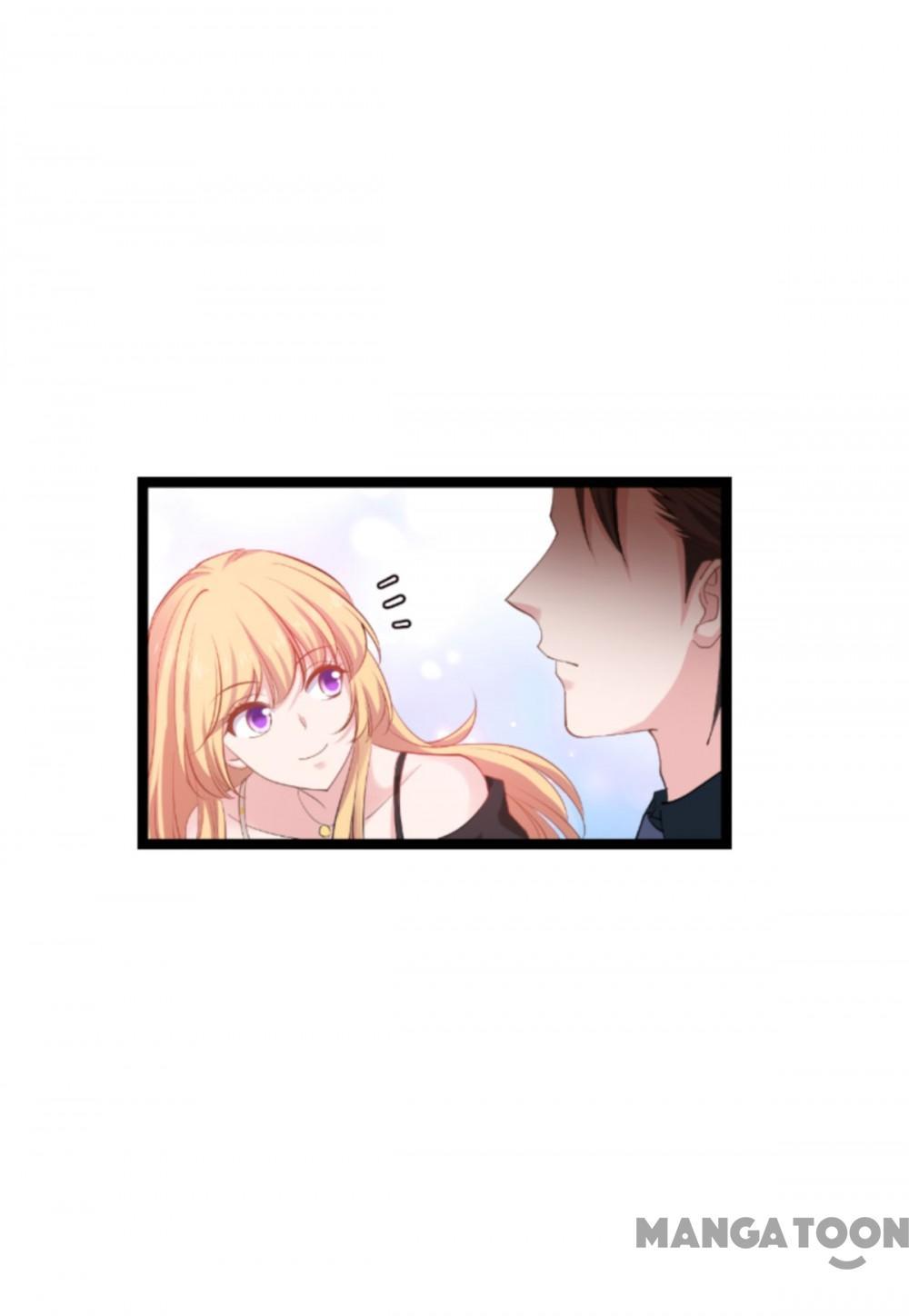 No Way, My Best Actress Wife Chapter 170 - page 22