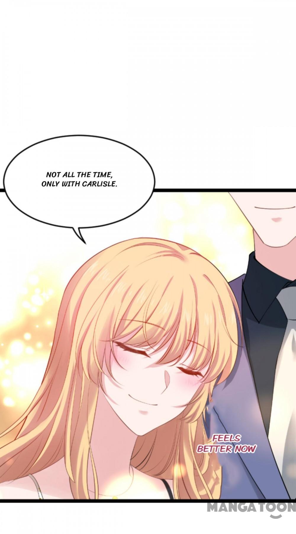 No Way, My Best Actress Wife Chapter 170 - page 25