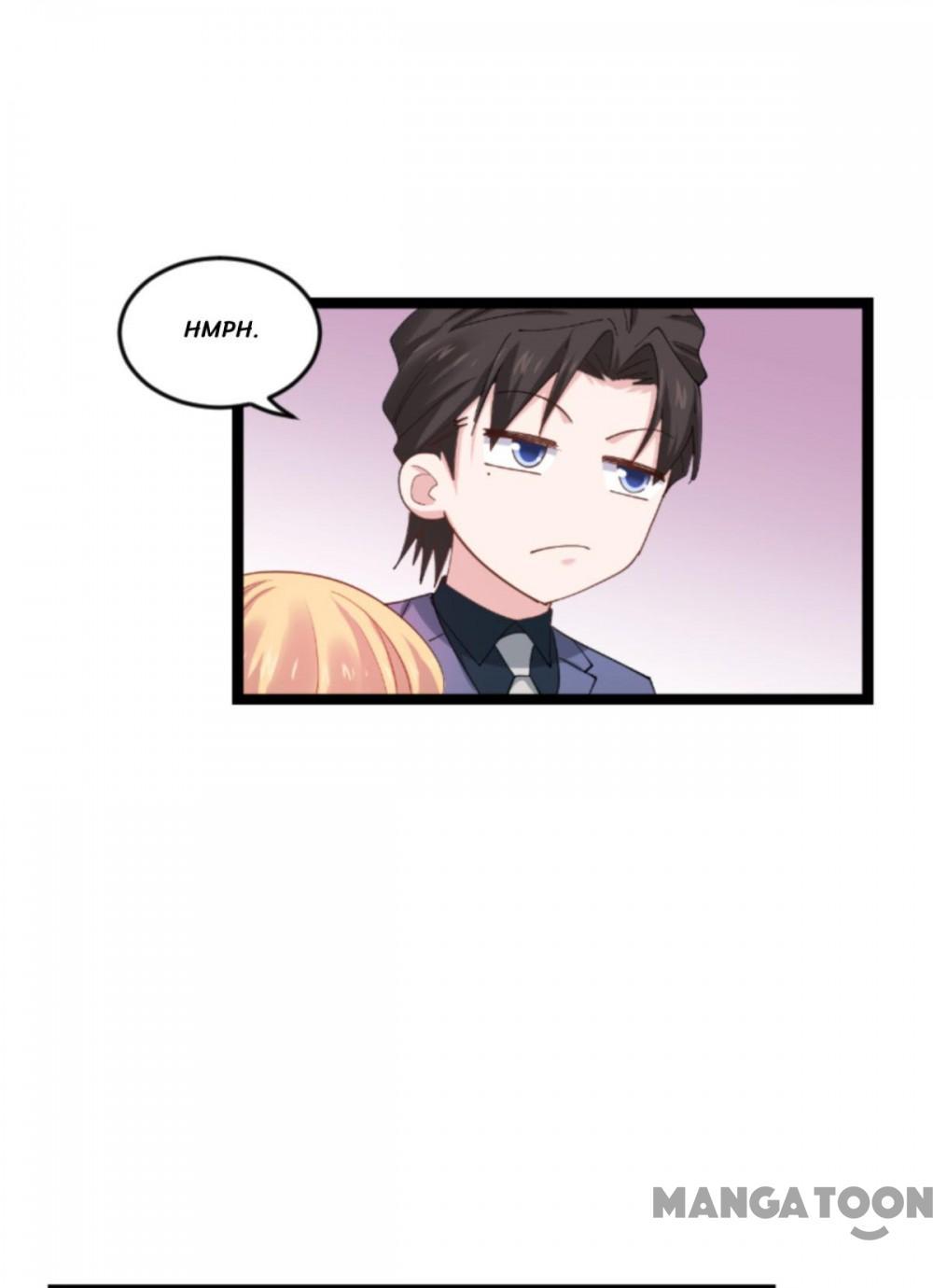 No Way, My Best Actress Wife Chapter 170 - page 27