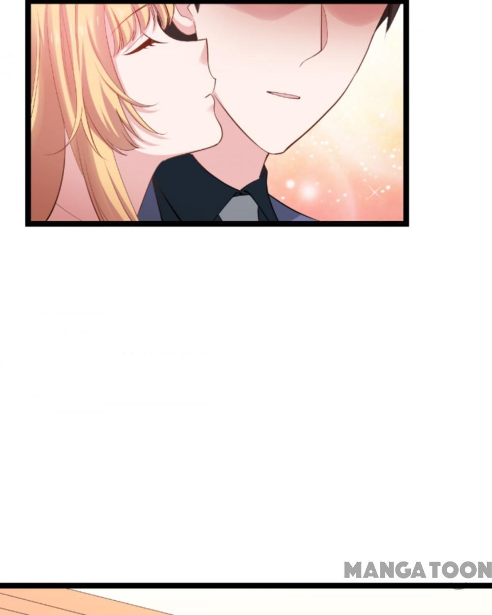 No Way, My Best Actress Wife Chapter 170 - page 28