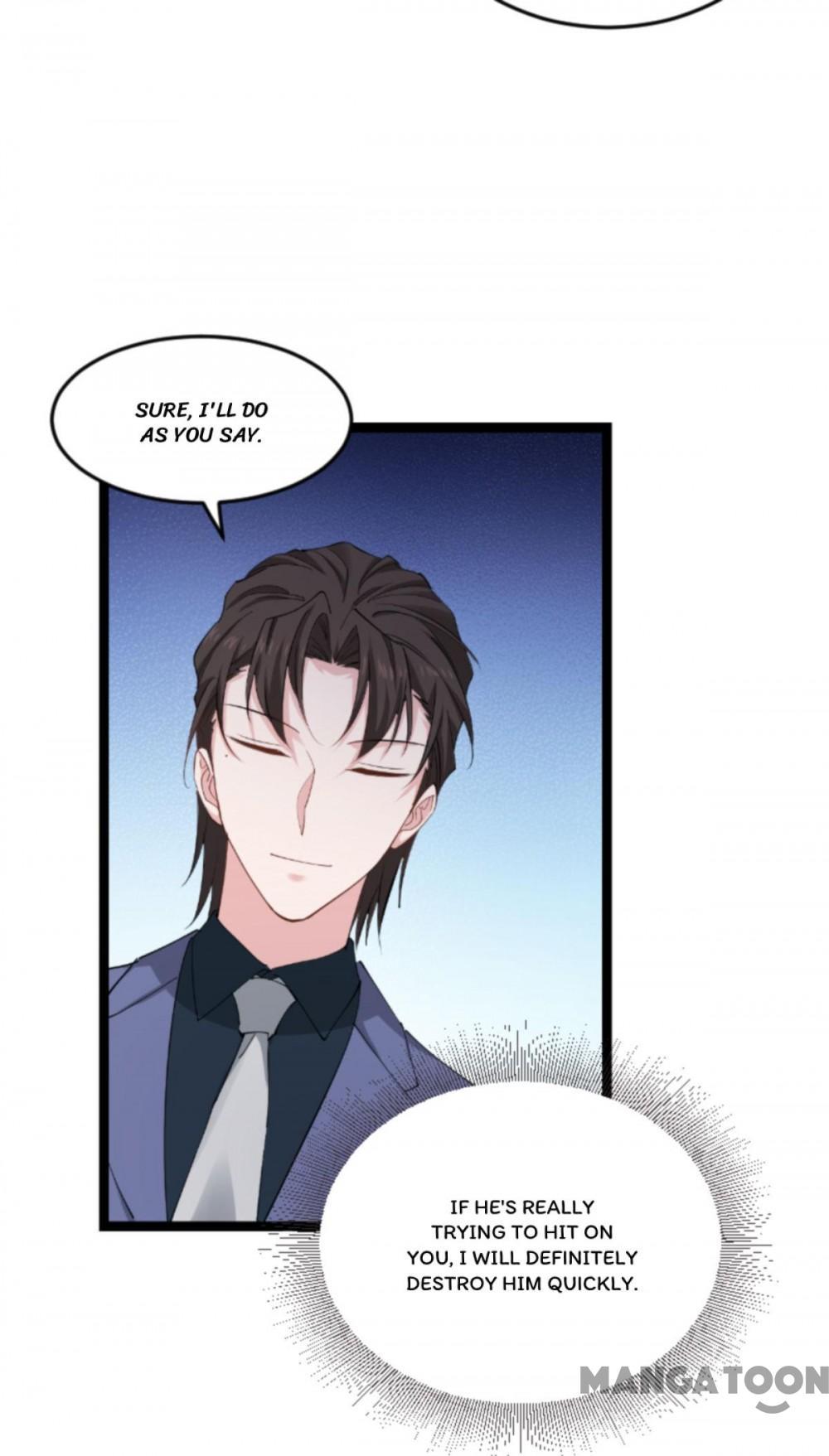 No Way, My Best Actress Wife Chapter 170 - page 41
