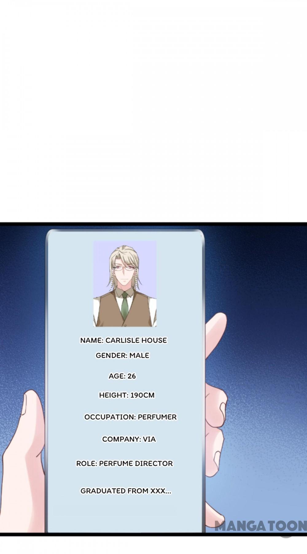 No Way, My Best Actress Wife Chapter 170 - page 44