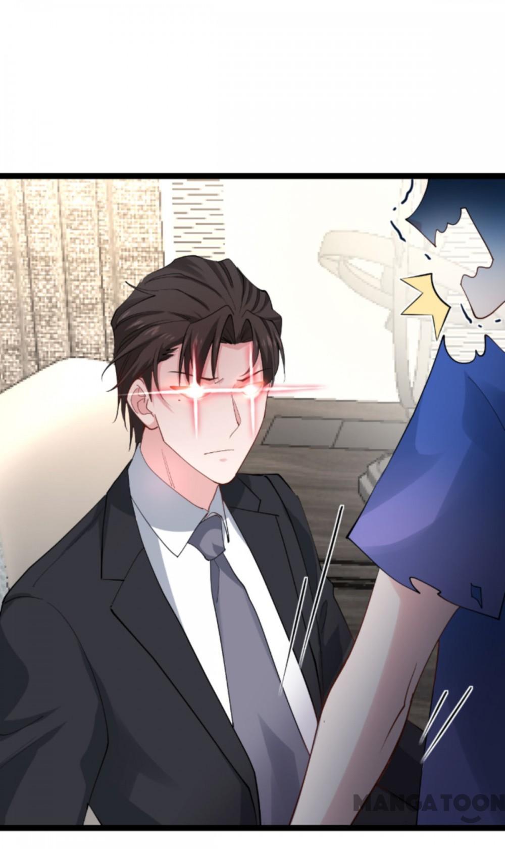 No Way, My Best Actress Wife Chapter 170 - page 47