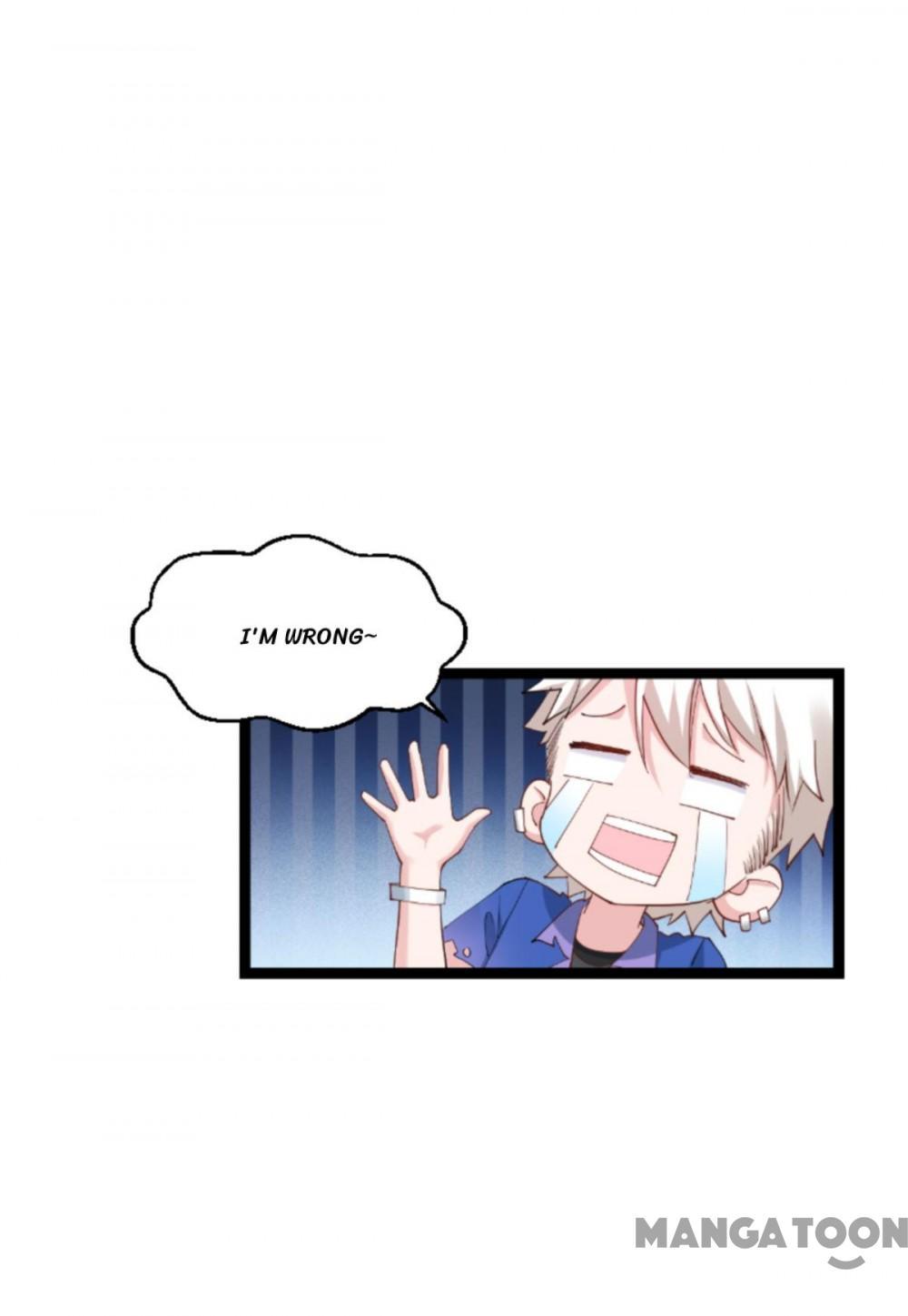 No Way, My Best Actress Wife Chapter 170 - page 48