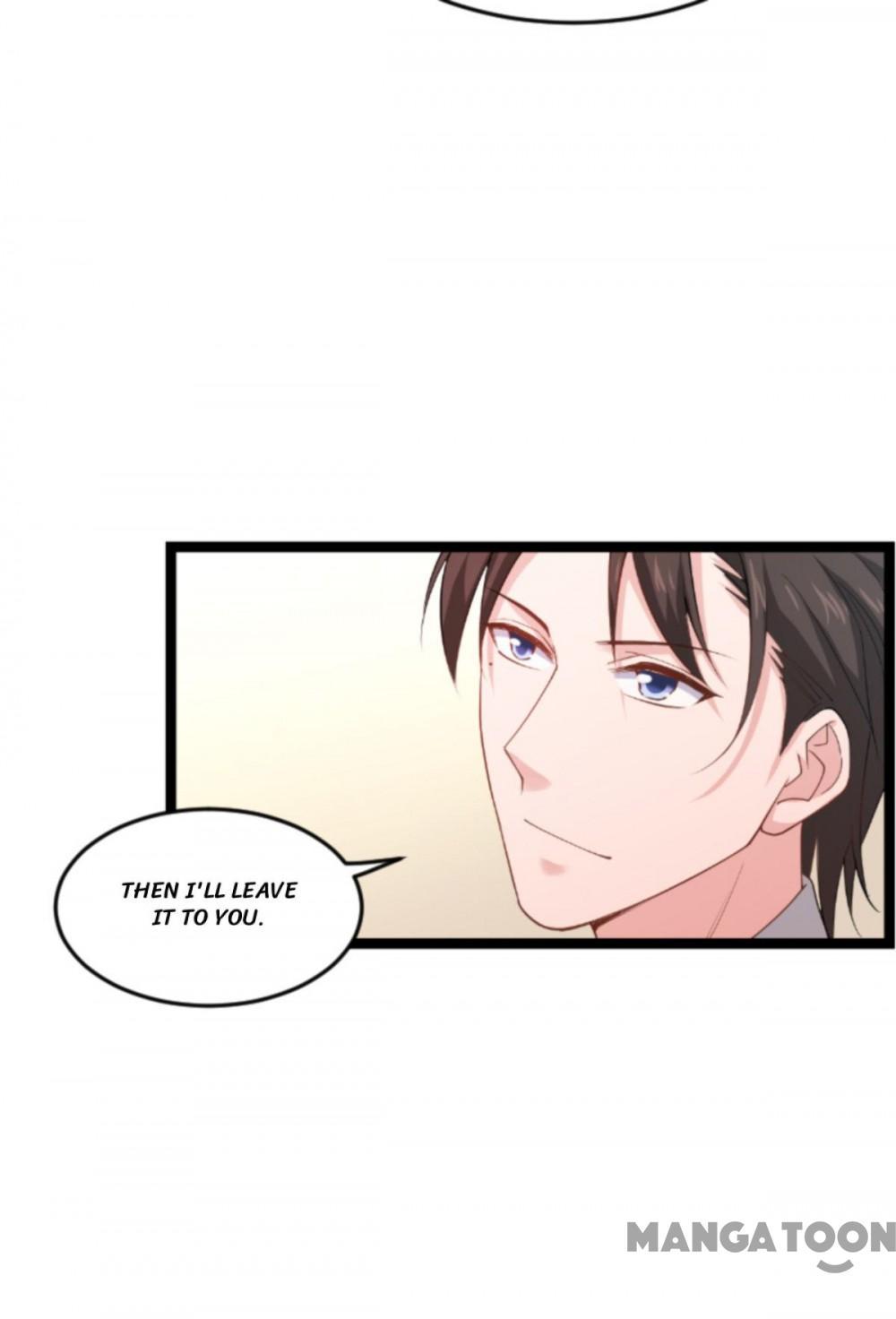 No Way, My Best Actress Wife Chapter 170 - page 52
