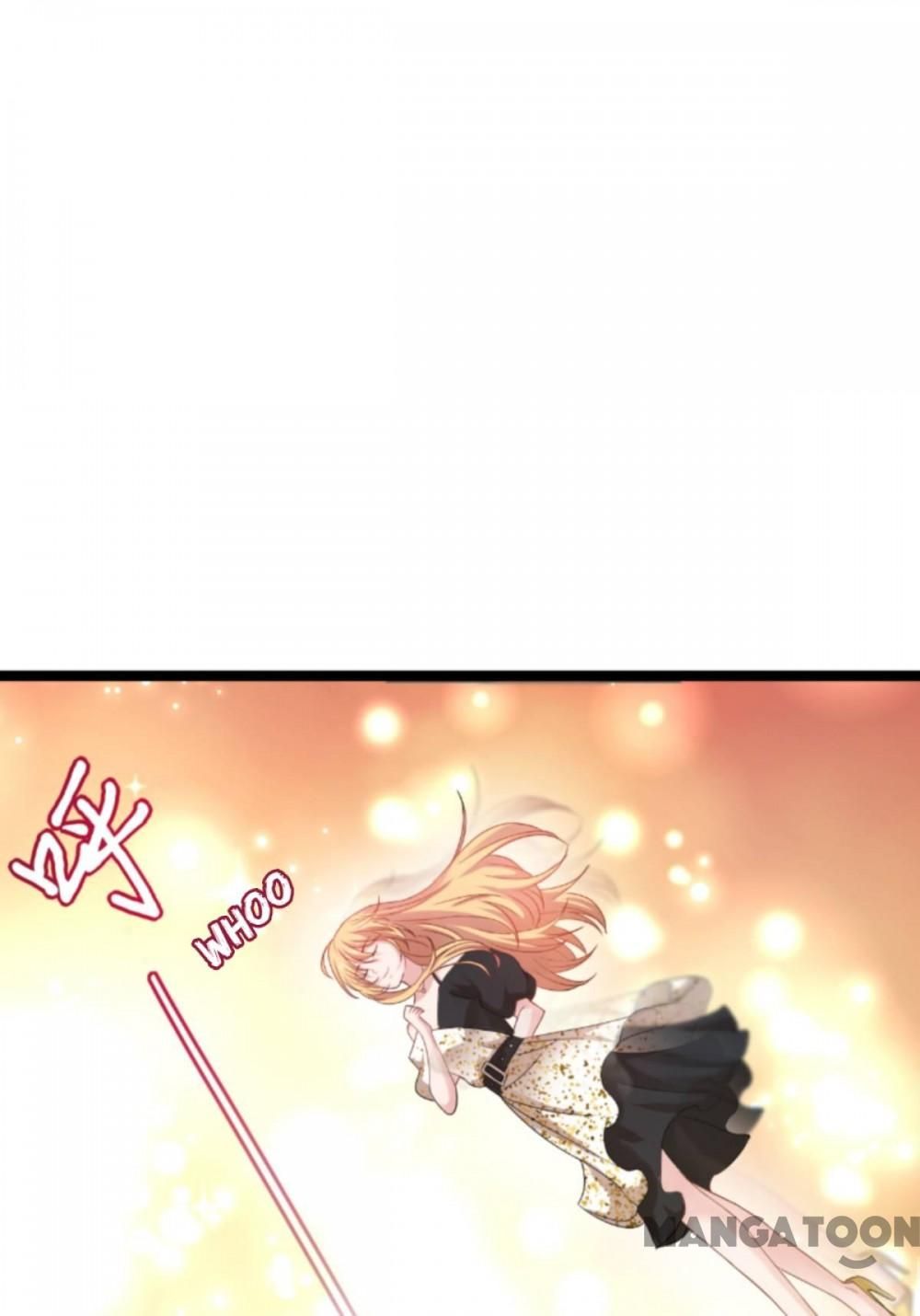 No Way, My Best Actress Wife Chapter 169 - page 13