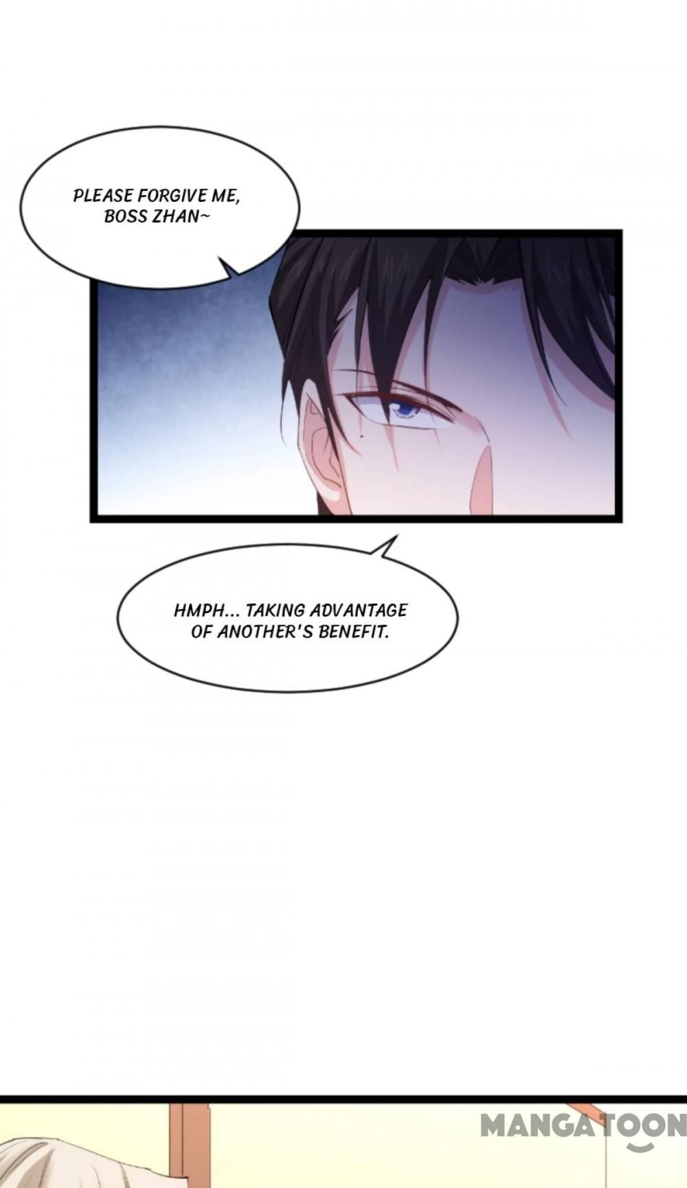 No Way, My Best Actress Wife Chapter 169 - page 53