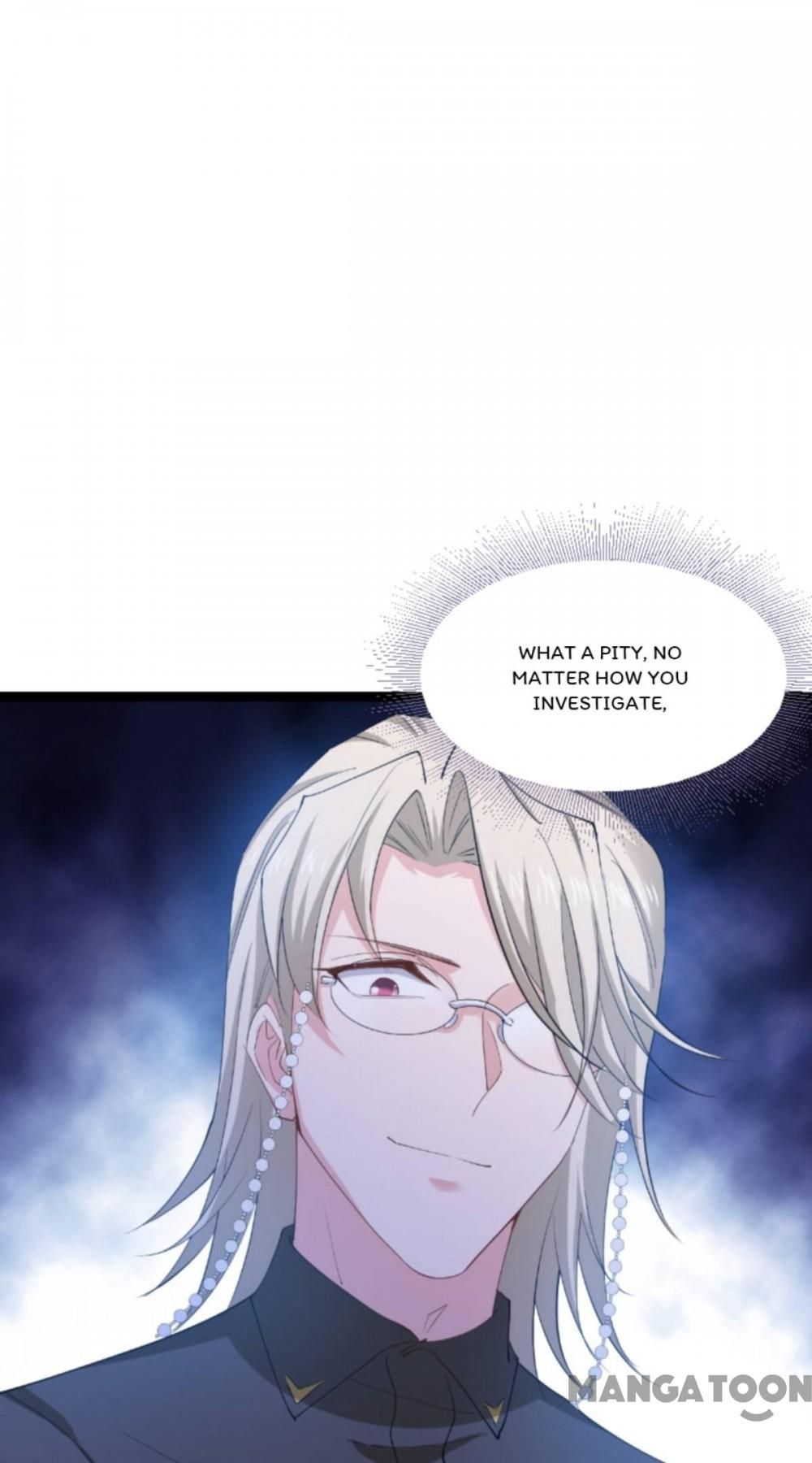 No Way, My Best Actress Wife Chapter 169 - page 62