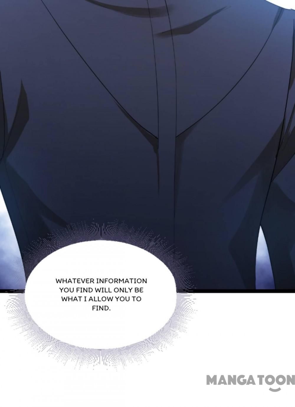 No Way, My Best Actress Wife Chapter 169 - page 64