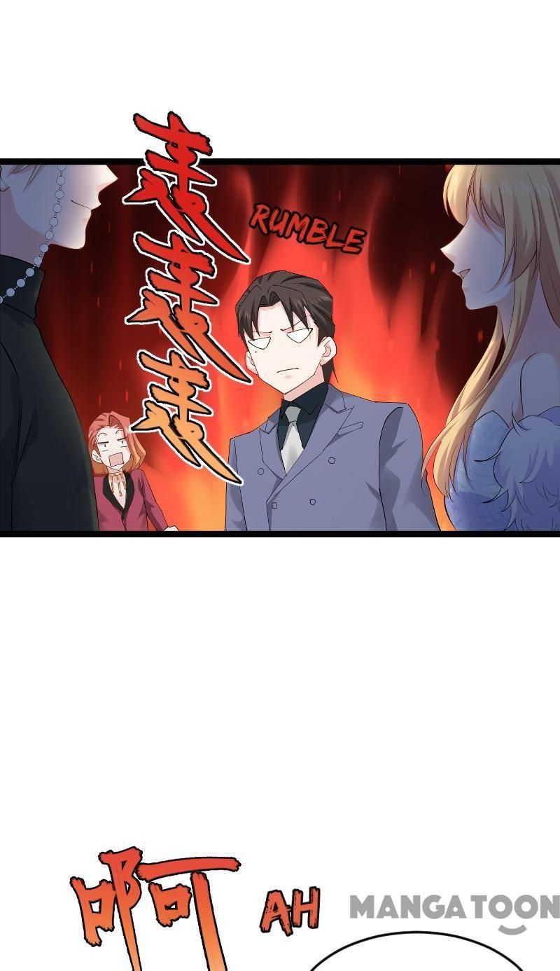 No Way, My Best Actress Wife Chapter 168 - page 12