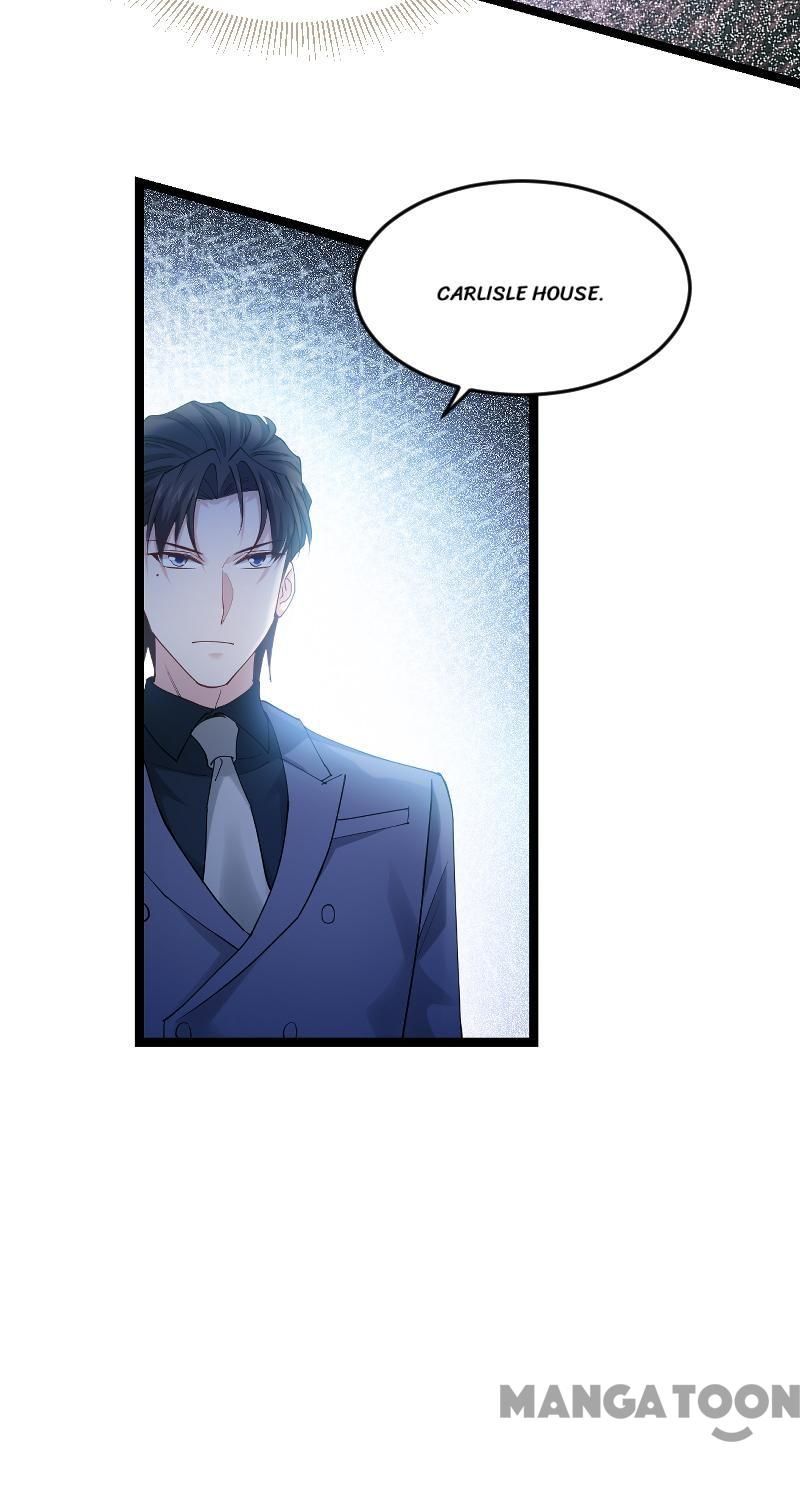 No Way, My Best Actress Wife Chapter 168 - page 17