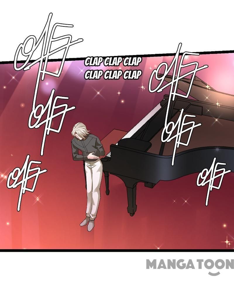 No Way, My Best Actress Wife Chapter 168 - page 29
