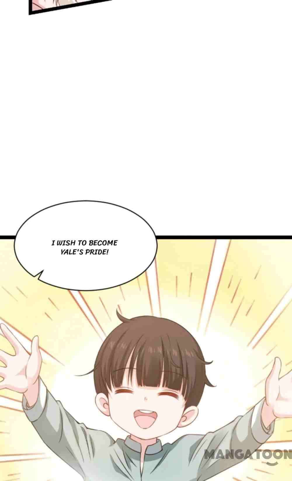 No Way, My Best Actress Wife Chapter 167 - page 15