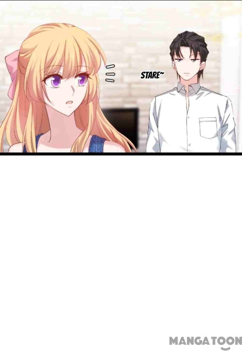 No Way, My Best Actress Wife Chapter 167 - page 24
