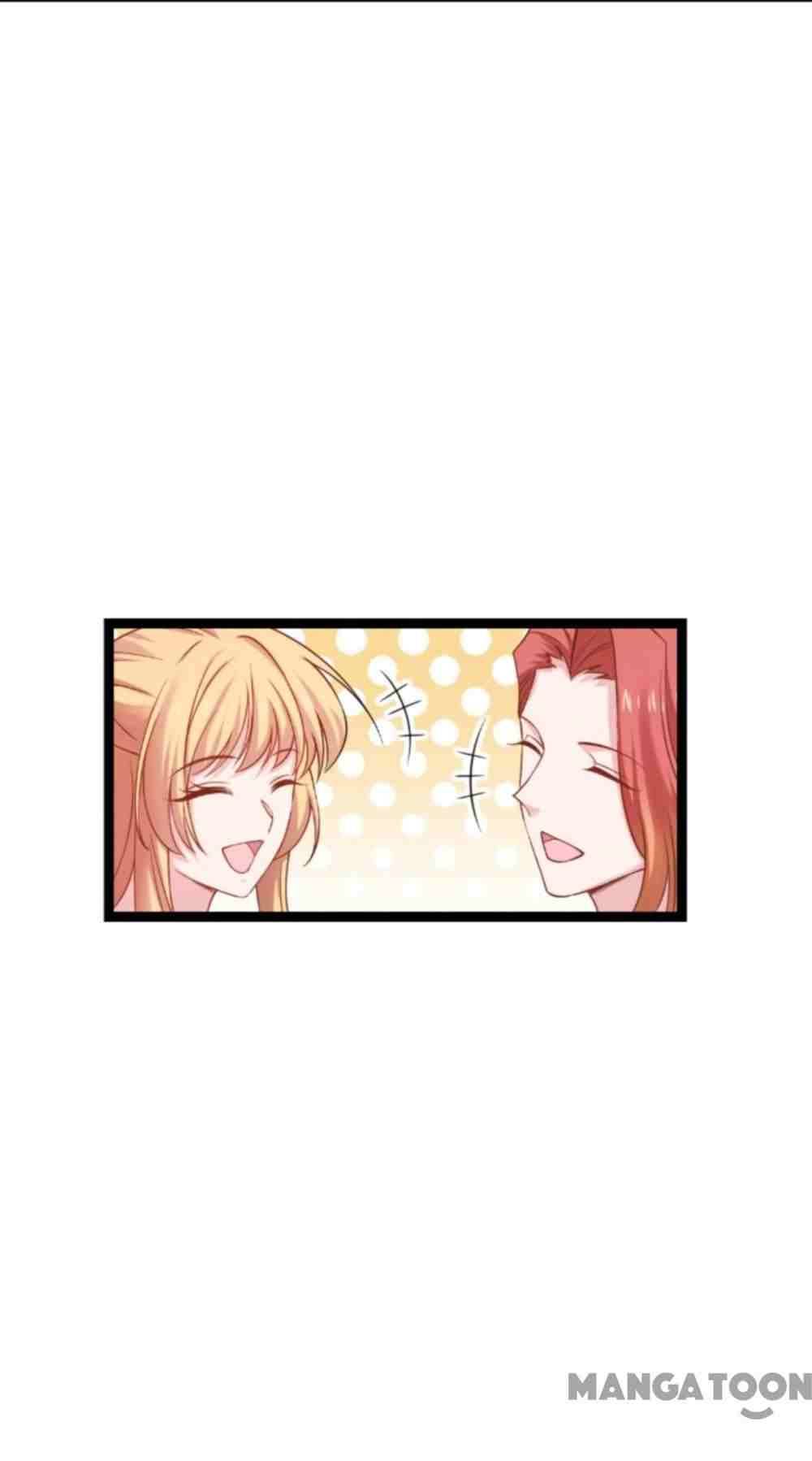 No Way, My Best Actress Wife Chapter 167 - page 3
