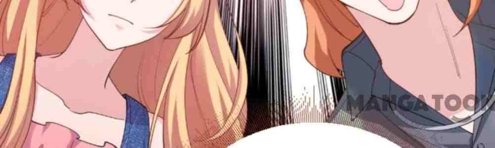 No Way, My Best Actress Wife Chapter 167 - page 34