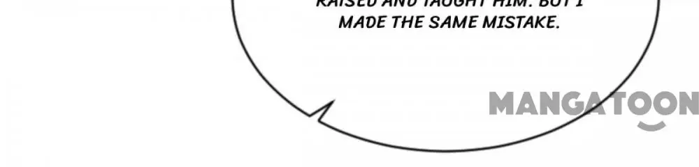 No Way, My Best Actress Wife Chapter 166 - page 67