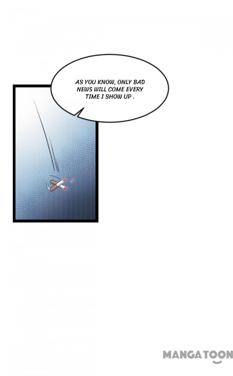 No Way, My Best Actress Wife Chapter 165 - page 11