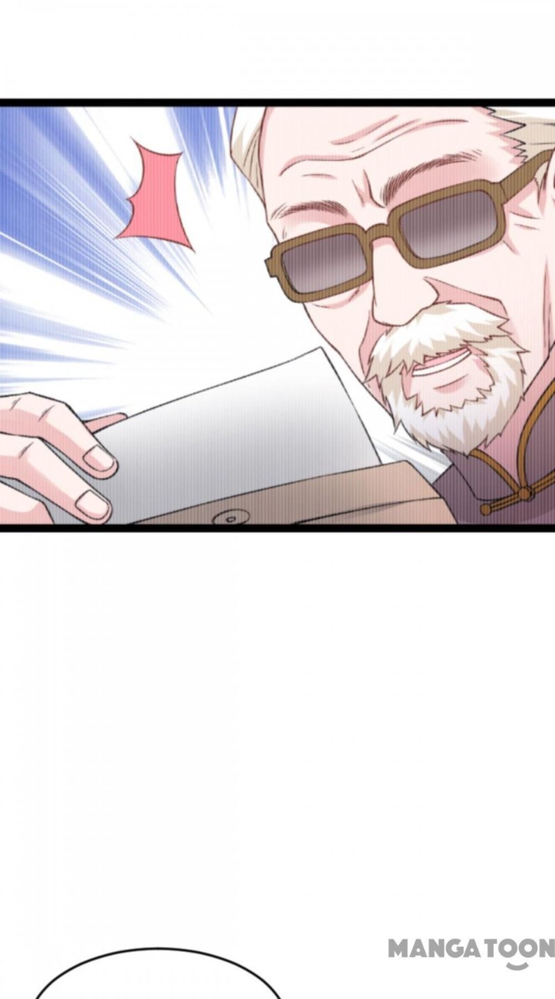 No Way, My Best Actress Wife Chapter 165 - page 13